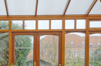 free Morton Common conservatory insulation quotes
