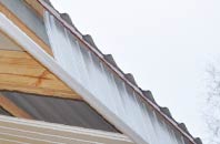 find rated Morton Common fascia repair companies