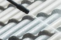 rated Morton Common roof cleaning companies